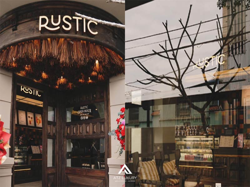 phong cach thiet ke quan cafe 12