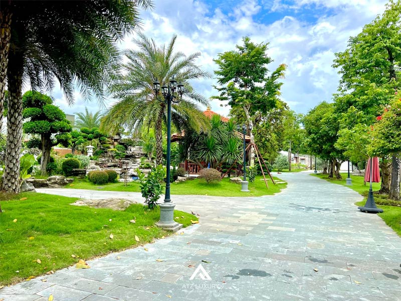 phong cach thiet ke quan cafe 8