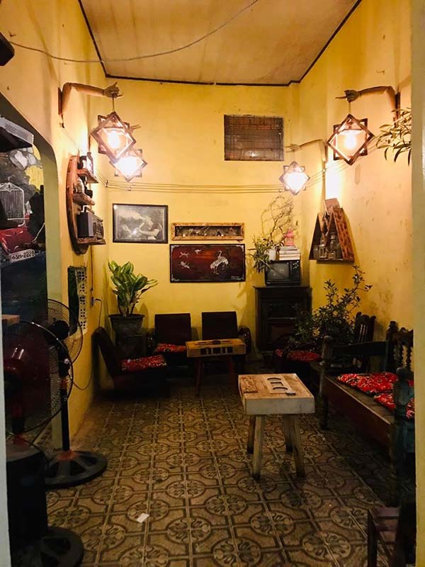 quan-cafe-phong-cach-vintage-cuc-chill-o-da-nang
