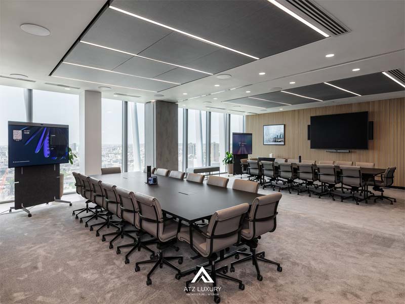 mau thiet ke van phong thong minh 1