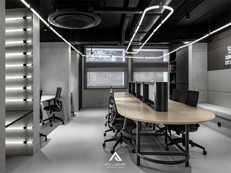 mau thiet ke van phong thong minh 15