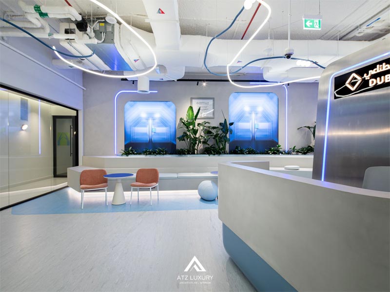 mau thiet ke van phong thong minh 15