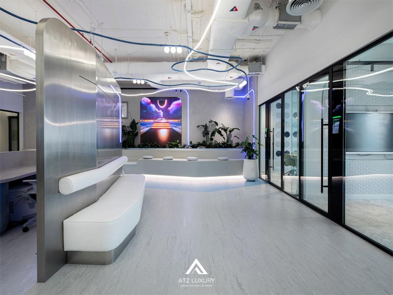 mau thiet ke van phong thong minh 15