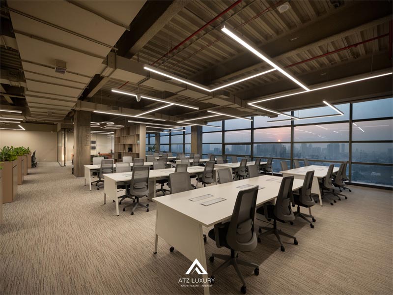 mau thiet ke van phong thong minh 16