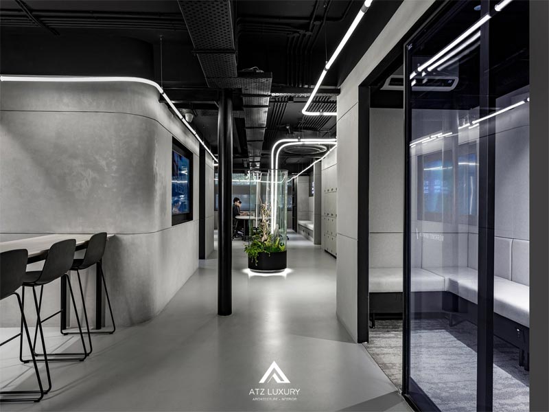 mau thiet ke van phong thong minh 15