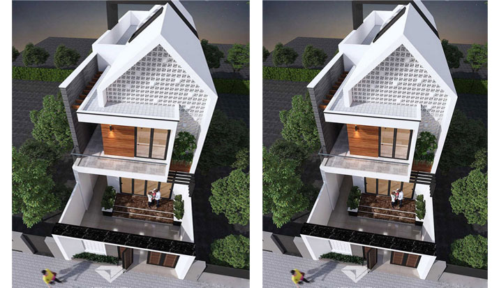 an-tuong-mau-thiet-ke-nha-pho-2-tang-5x20m-tai-vinh-yen-3-2