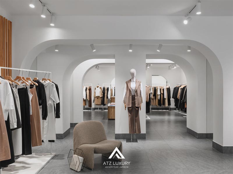 bao gia thiet ke thi cong shop thoi trang 2