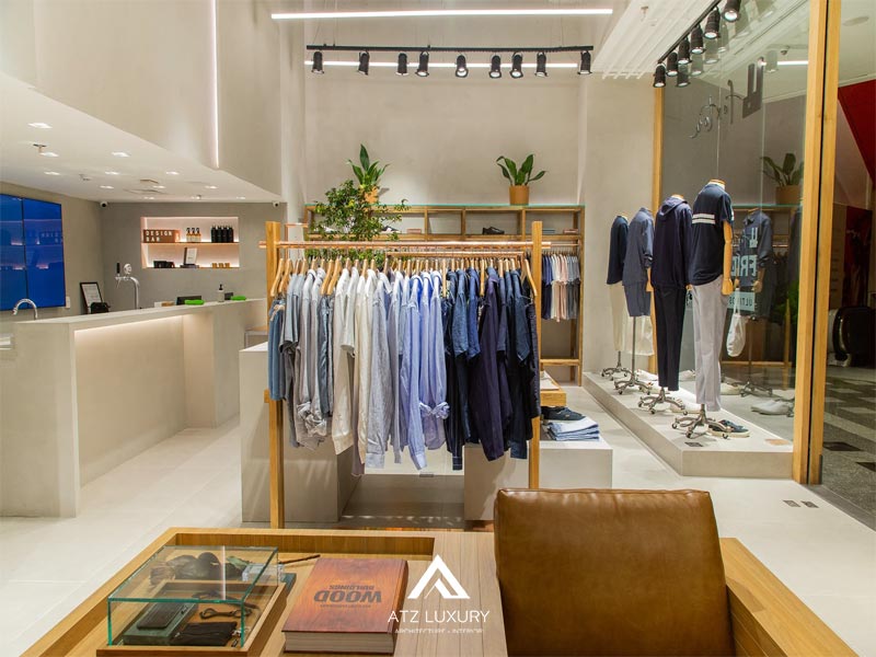 bao gia thiet ke thi cong shop thoi trang 5