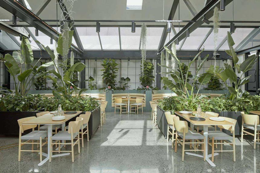 cafe-phong-cach-scandinavian-2