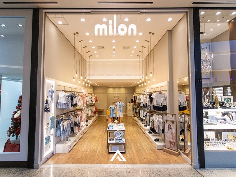 thiet ke cua hang thoi trang tre em 5