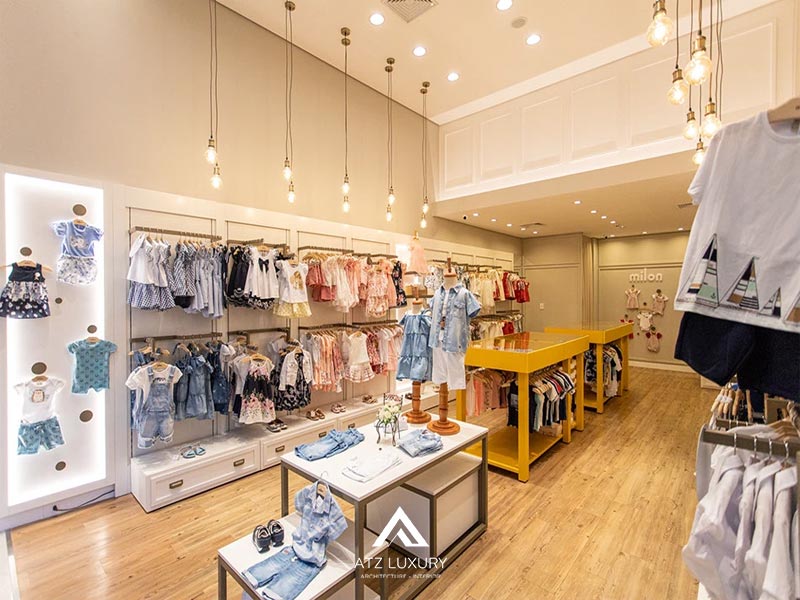 thiet ke cua hang thoi trang tre em 7