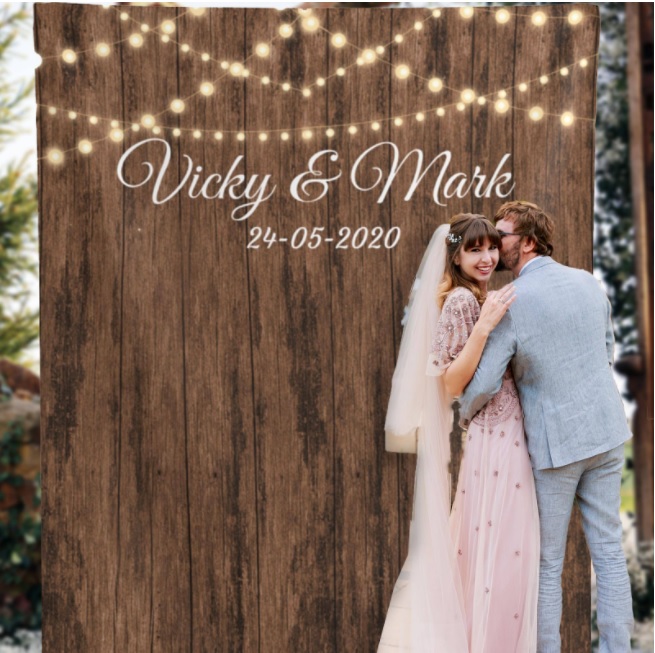 thiết kế nhà hàng tiệc cưới