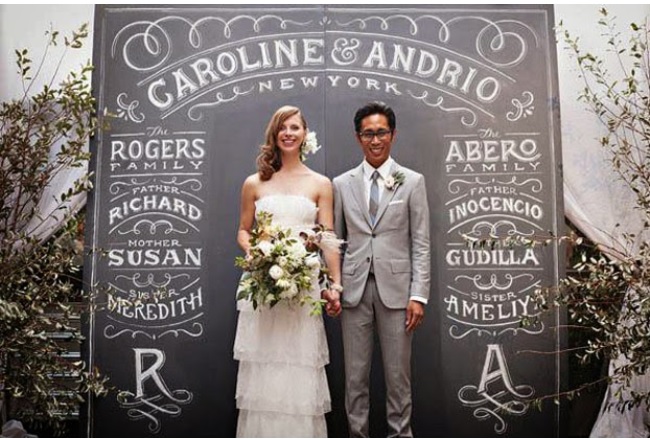 thiết kế nhà hàng tiệc cưới