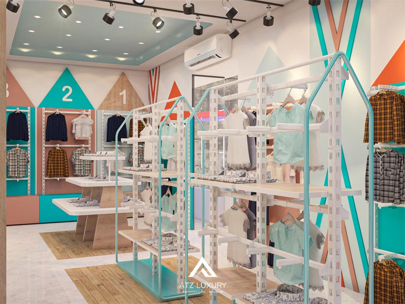 thiet ke shop tre em (2)