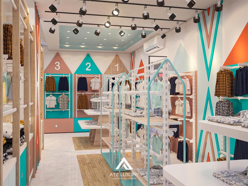 thiet ke shop tre em (3)