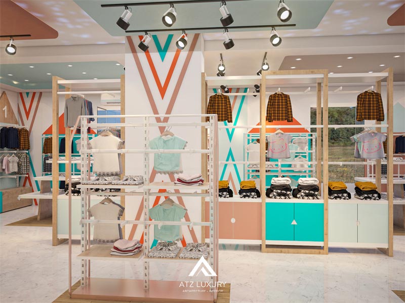 thiet ke shop tre em (4)