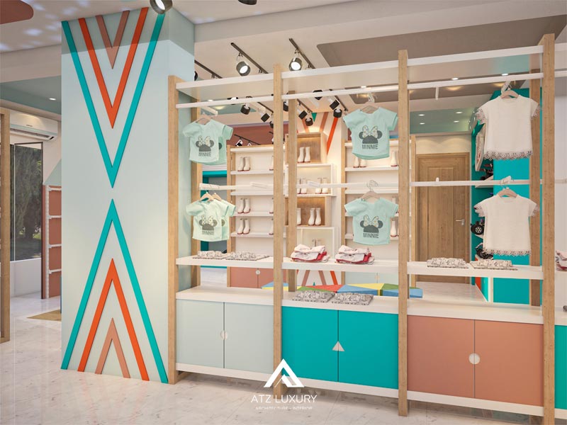 thiet ke shop tre em (5)