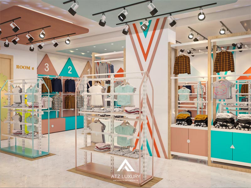 thiet ke shop tre em (6)