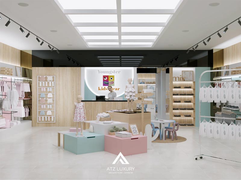 thiet ke shop tre em dep (1)