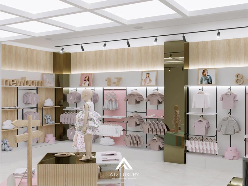 thiet ke shop tre em dep (2)