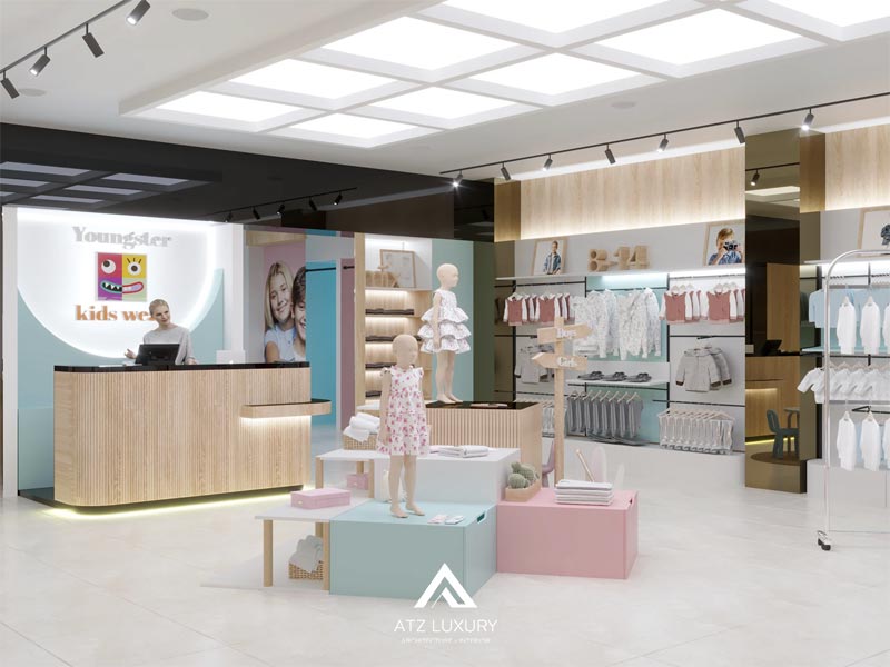 thiet ke shop tre em dep (4)