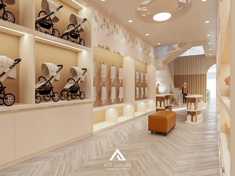 thiet ke shop tre em dep 5