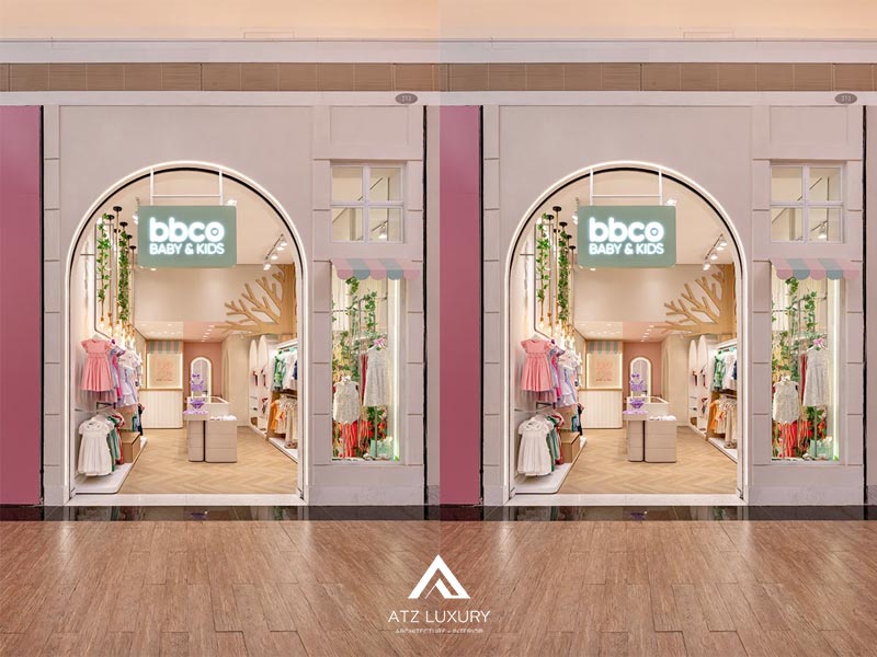 thiet ke shop tre em dep 6