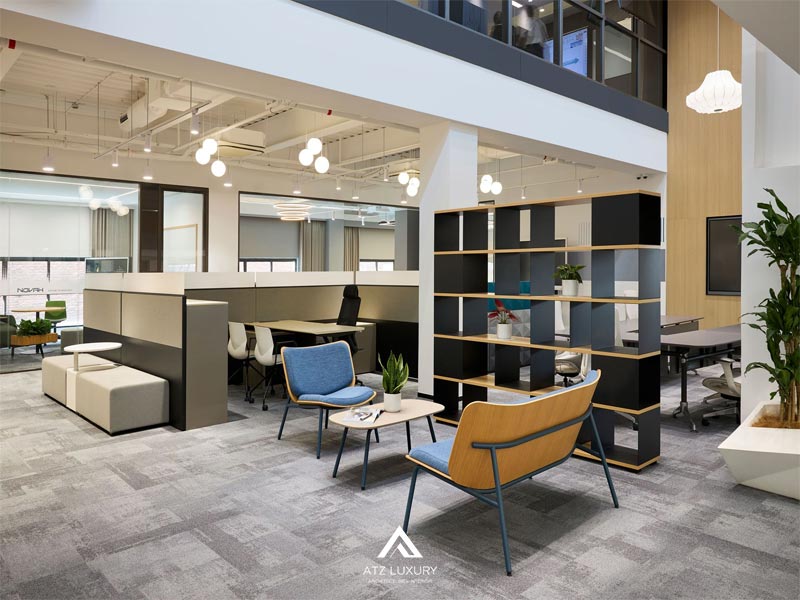 nguyen tac bo tri van phong lam viec 1