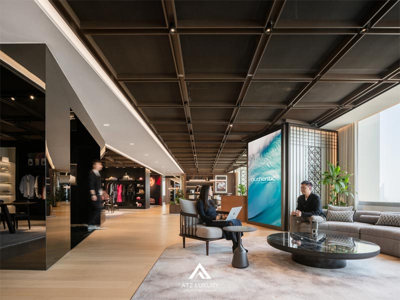 nguyen tac bo tri van phong lam viec 2