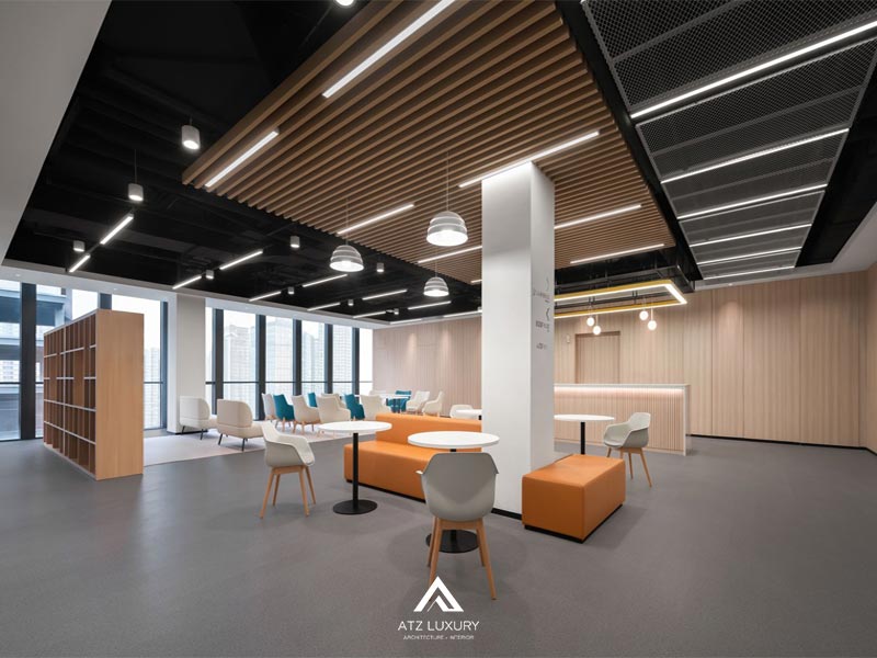 nguyen tac bo tri van phong lam viec 3