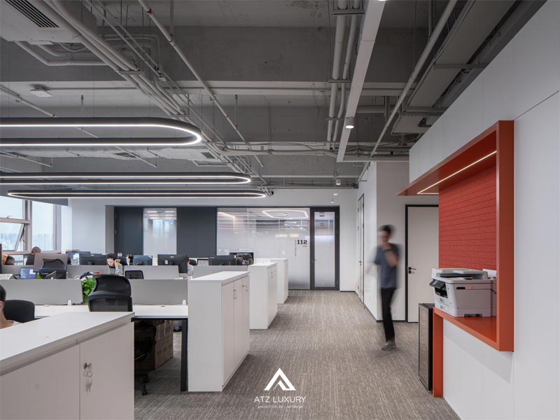 nguyen tac bo tri van phong lam viec 4