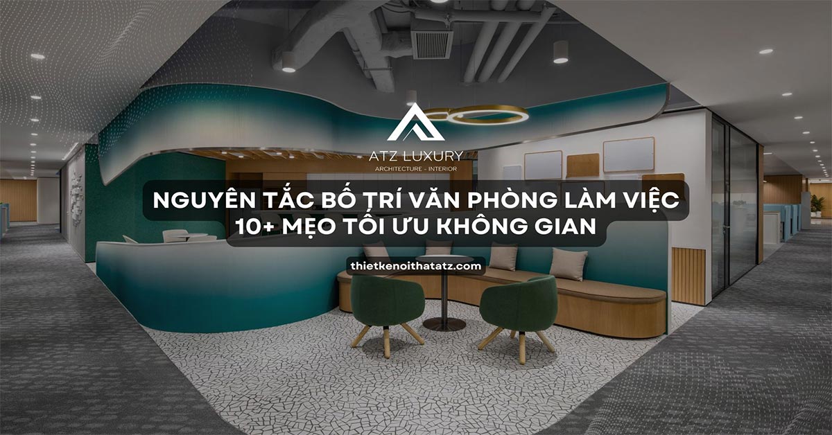 nguyen tac bo tri van phong lam viec 6