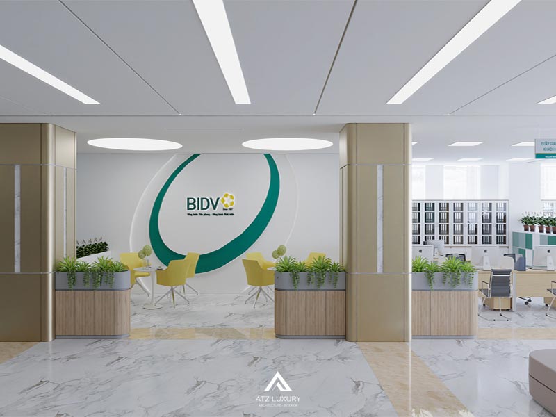 thiet ke thi cong ngan hang 1