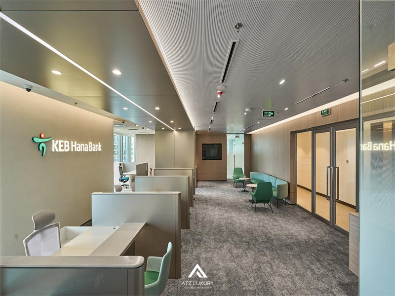 thiet ke thi cong ngan hang 2