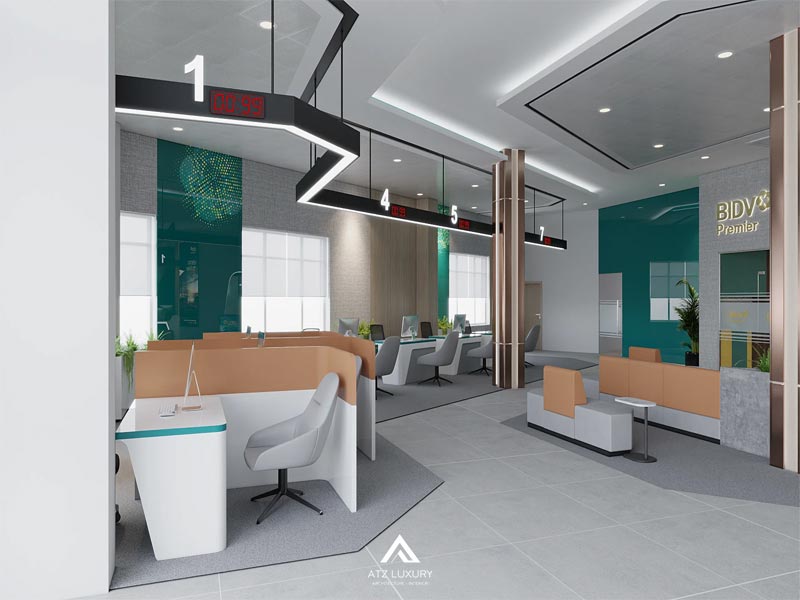 thiet ke thi cong ngan hang 3