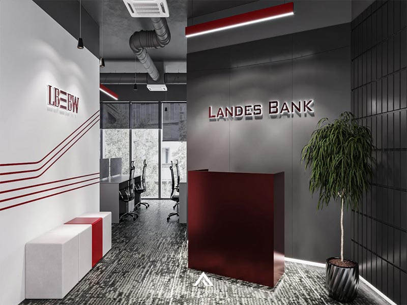 thiet ke thi cong ngan hang 4