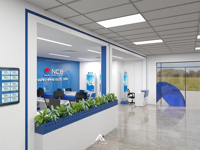 thiet ke thi cong ngan hang 5