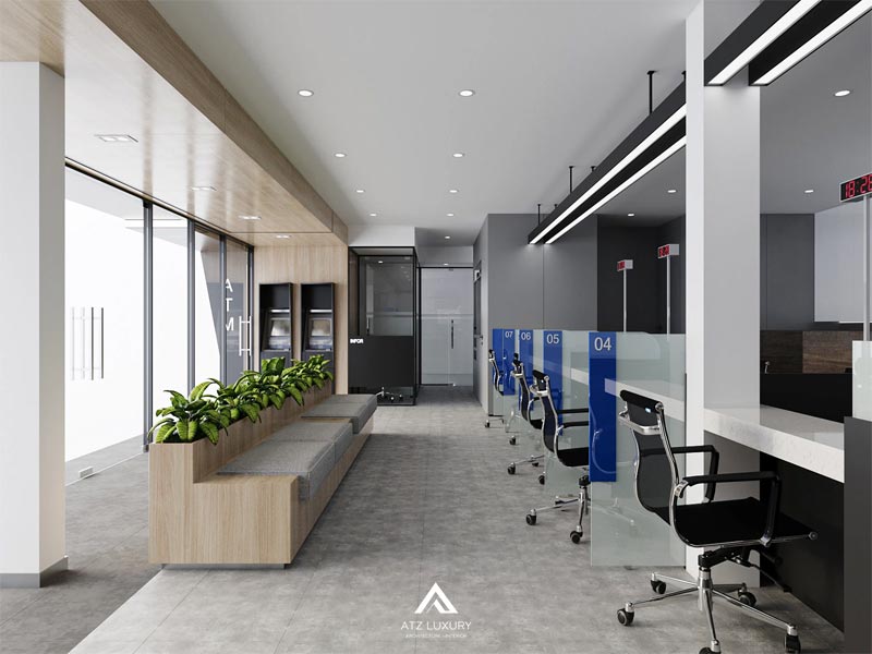 thiet ke thi cong ngan hang 6