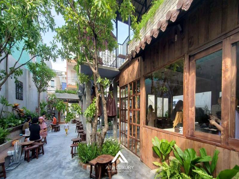 y tuong thiet ke quan cafe 10