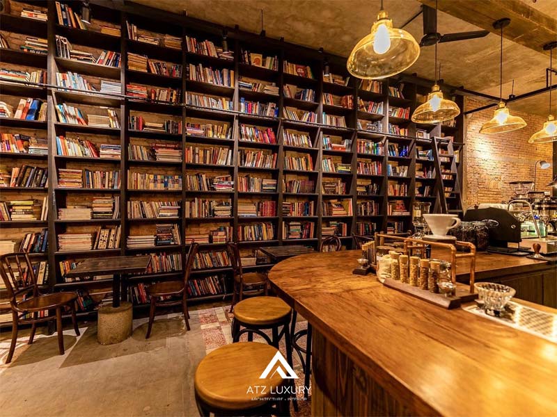 y tuong thiet ke quan cafe 12