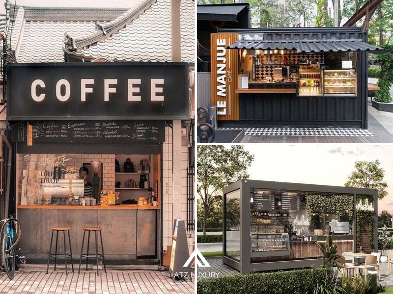 y tuong thiet ke quan cafe 15