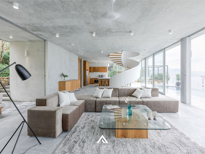 cac cong ty thiet ke noi that biet thu uy tin hang dau viet nam 1