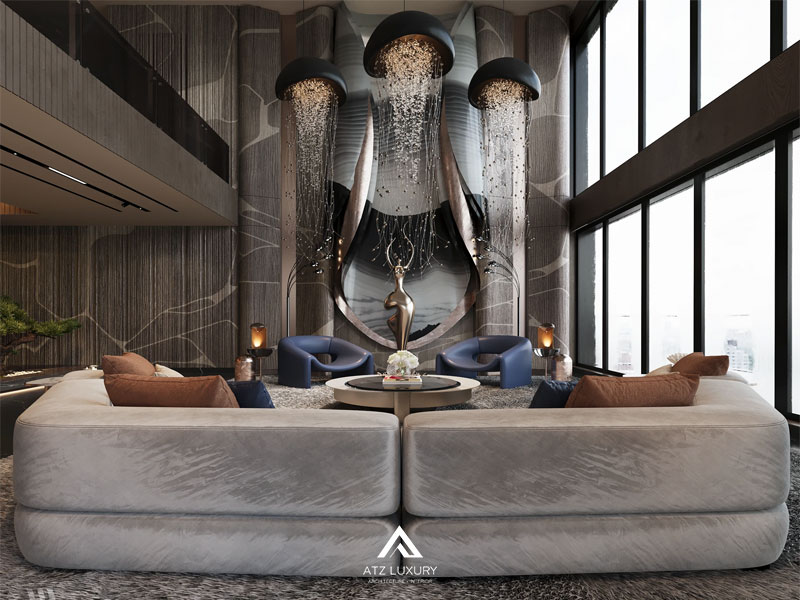 cac cong ty thiet ke noi that biet thu uy tin hang dau viet nam 2