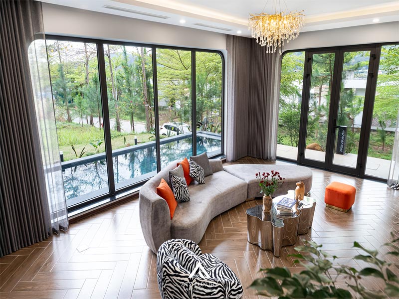 cac cong ty thiet ke noi that biet thu uy tin hang dau viet nam