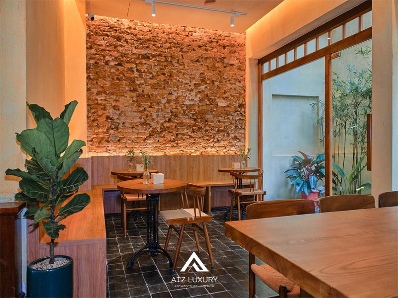 kinh nghiem mo quan cafe 3