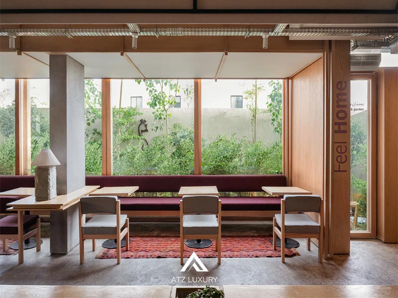 kinh nghiem mo quan cafe 5