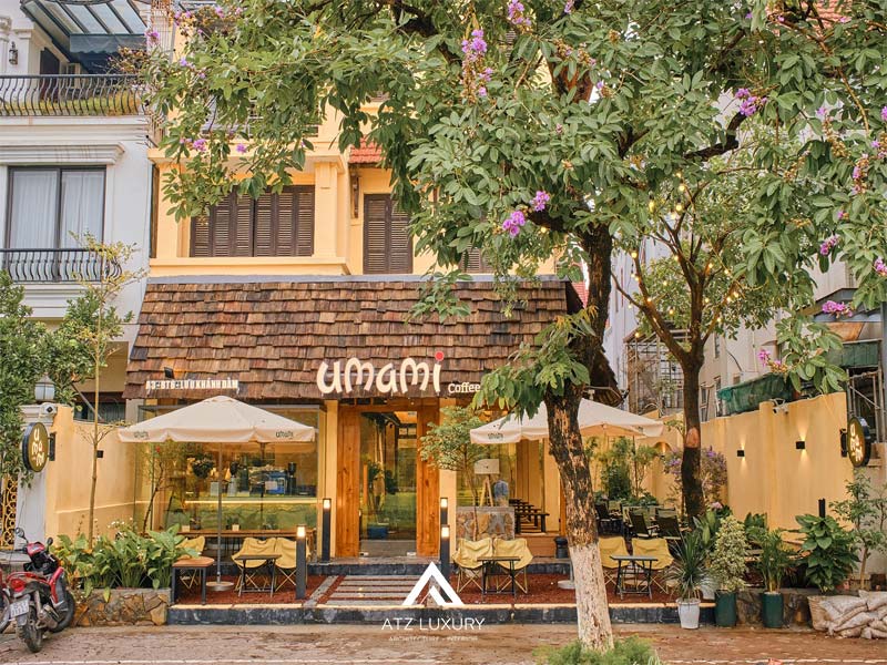 kinh nghiem mo quan cafe