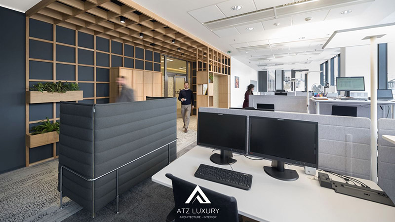 logistics-office-design