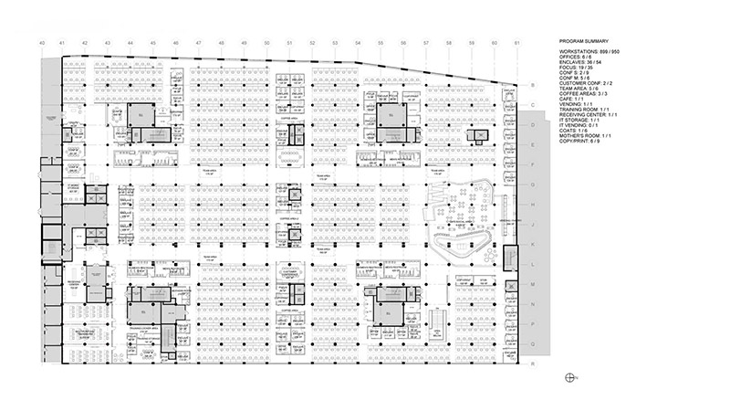 logistics-office-design