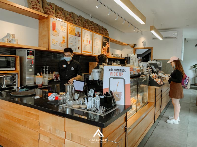 quy trinh va kinh nghiem setup quan cafe 2